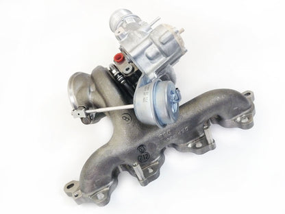 Turbo 53039700110