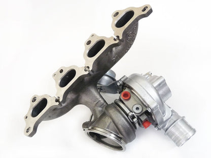 Turbo 53039700110