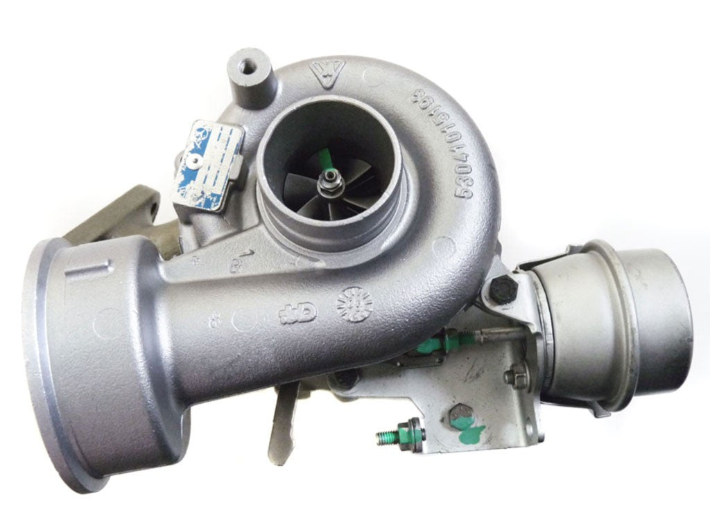 Turbo 53039707000-R 53039707000 (R)