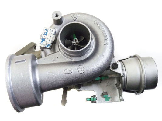 Turbo 53039707000-R 53039707000 (R)