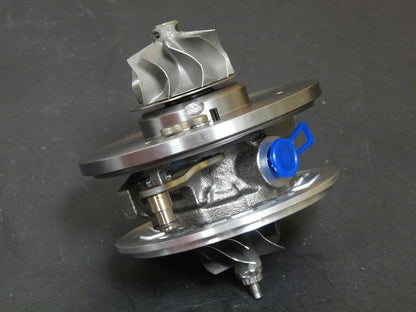 Cartridge GA-00-0105