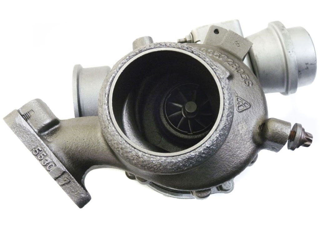 Turbo 53039707000-R 53039707000 (R)