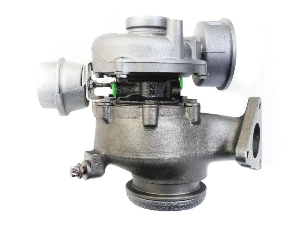 Turbo 53039707000-R 53039707000 (R)