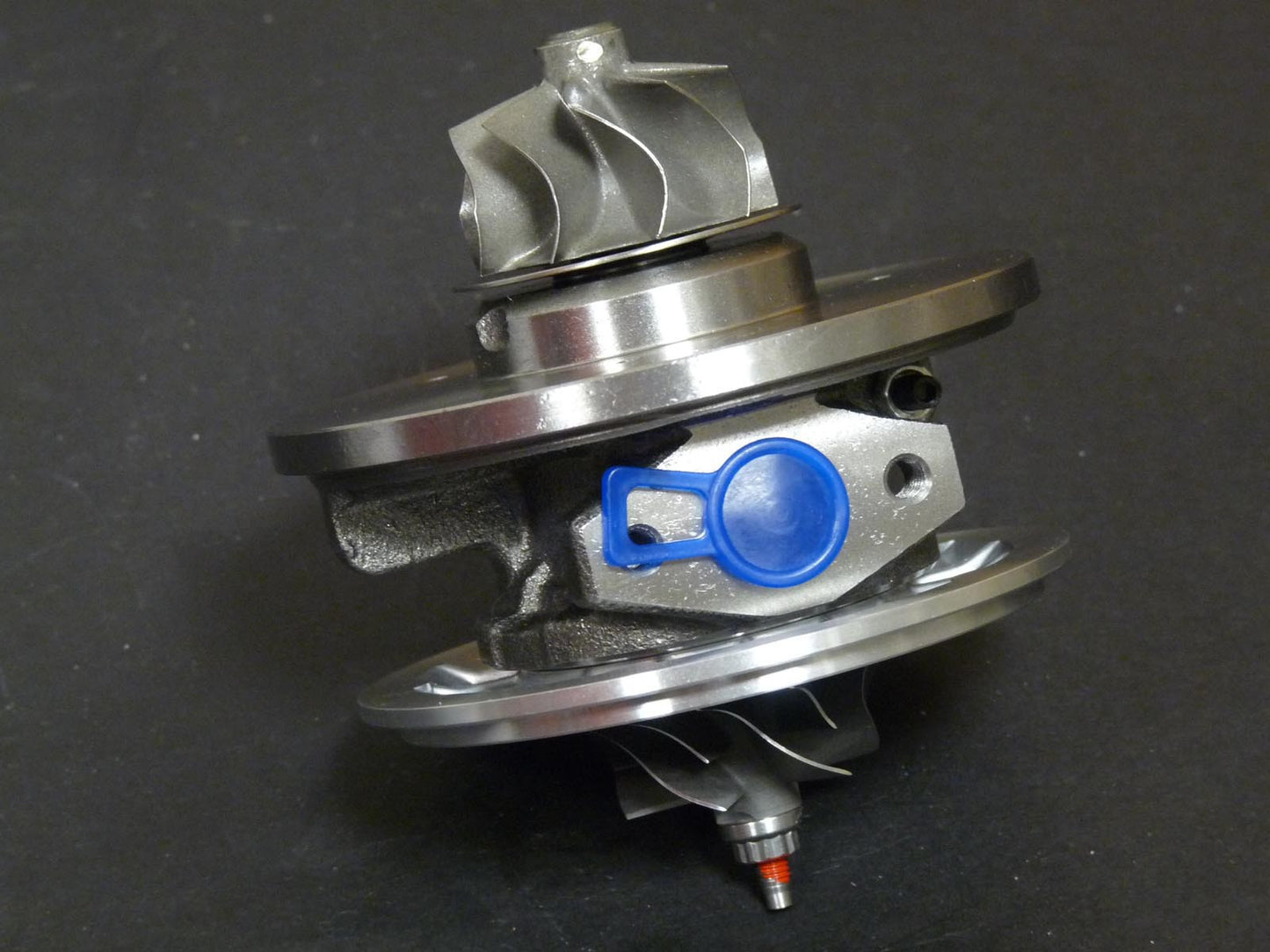 Cartridge GA-00-0105