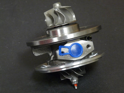 Cartridge GA-00-0105