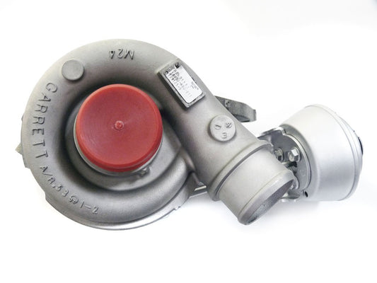 Turbo 729125-0009-R