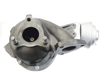 Turbo 729125-0009-R