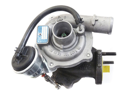 Turbo 54359710006