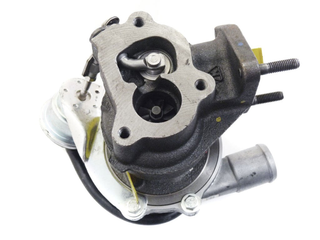 Turbo 54359710006