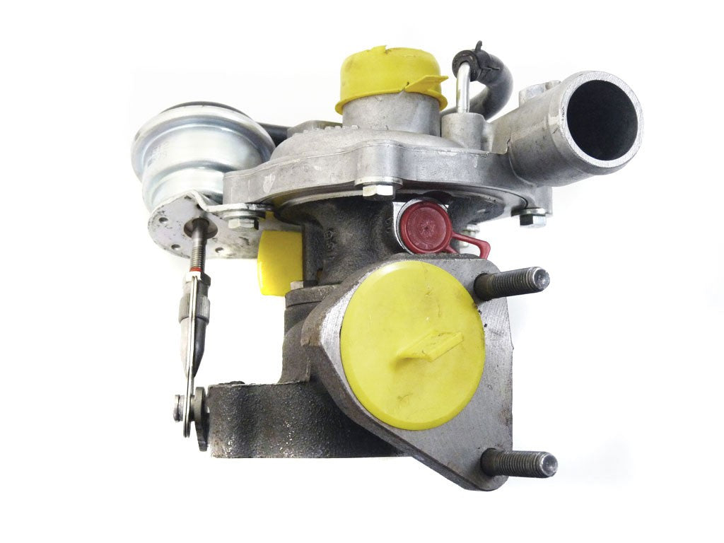 Turbo 54359710006