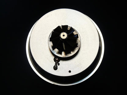 Cartridge GA-00-0101
