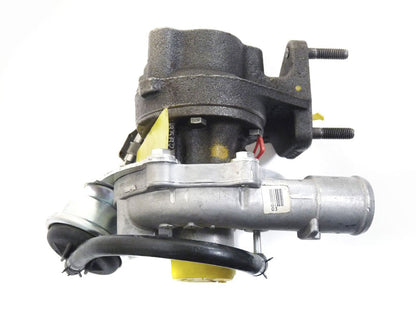 Turbo 54359710006