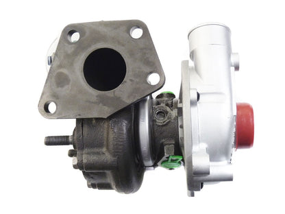 Turbo VJ32 (R)