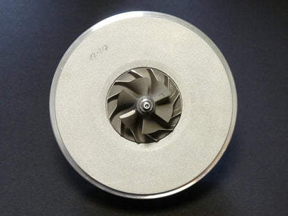 Cartridge GA-00-0101