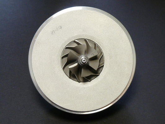 Cartridge GA-00-0101