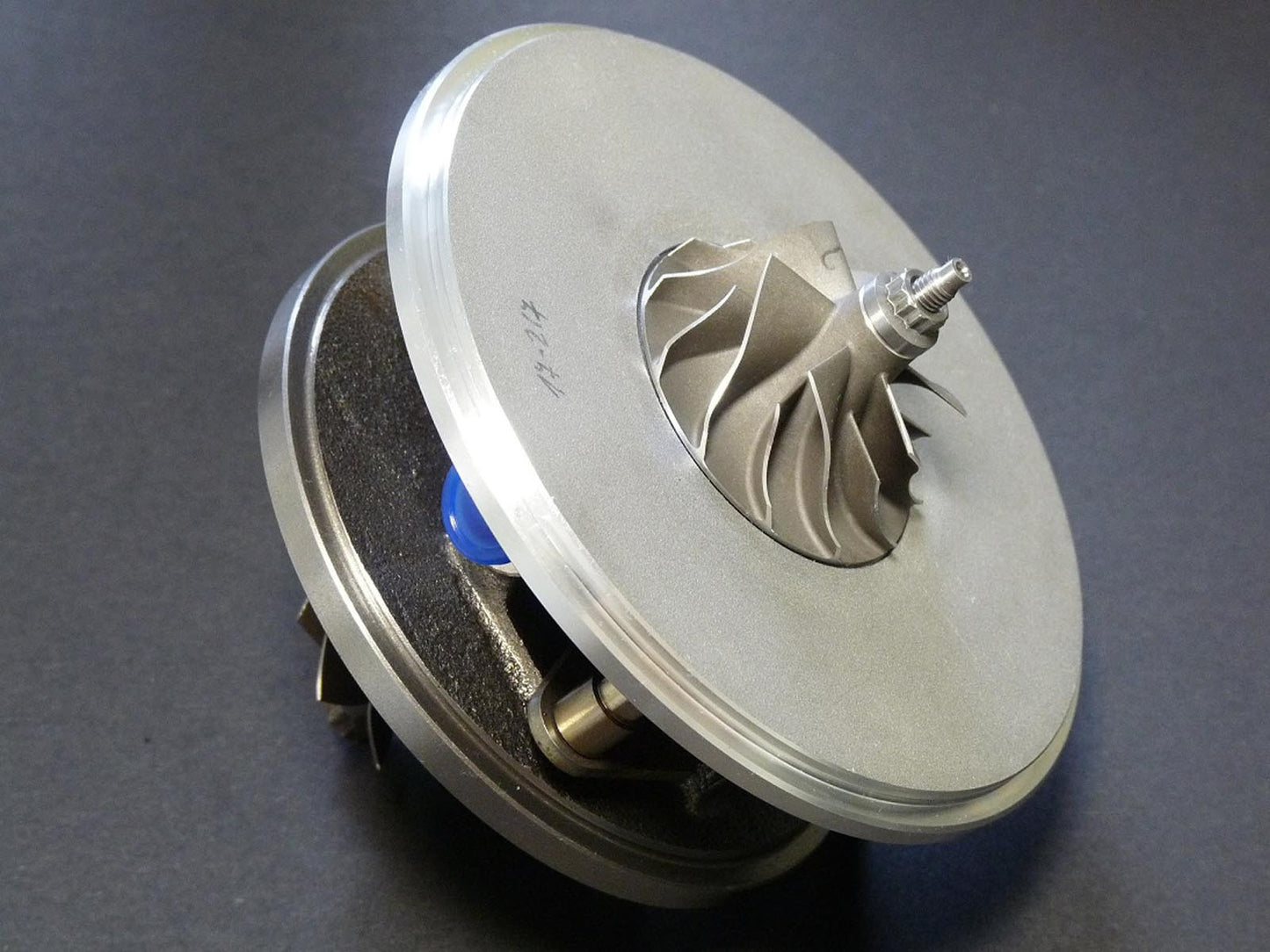 Cartridge GA-00-0101