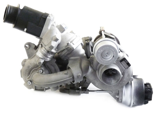 Turbo 10009700113 (R)
