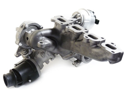 Turbo 10009700113 (R)