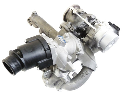 Turbo 10009700113 (R)