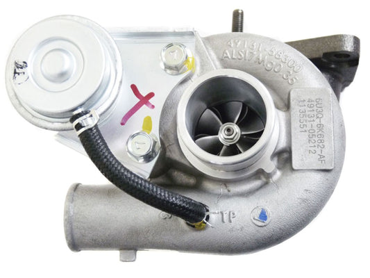 Turbo 49131-05212