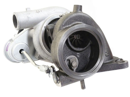 Turbo 49131-05212