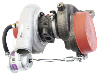 Turbo 49131-05212
