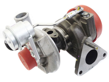 Turbo 49131-05212