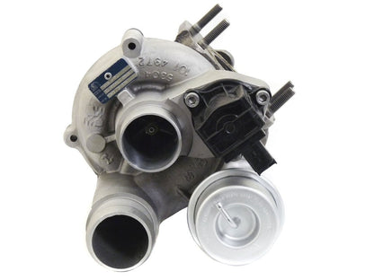 Turbo 53039700118 (R)