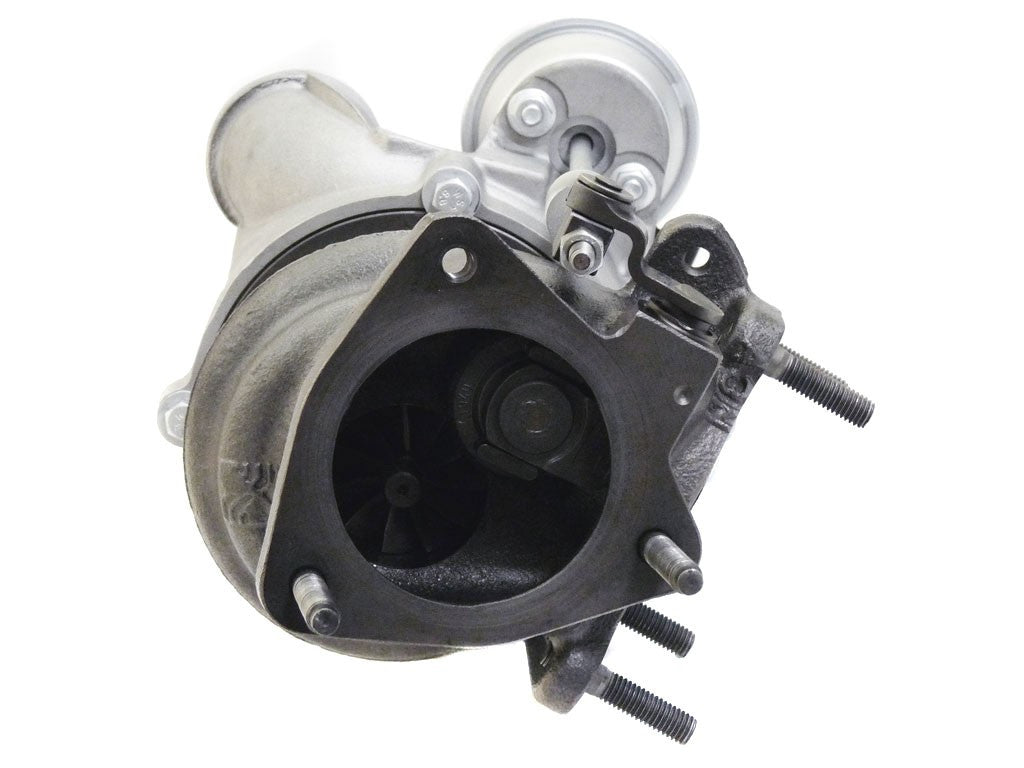 Turbo 53039700118 (R)
