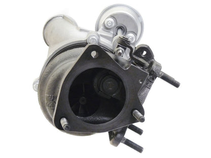 Turbo 53039700118 (R)
