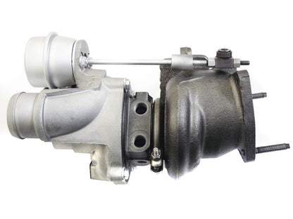 Turbo 53039700118 (R)
