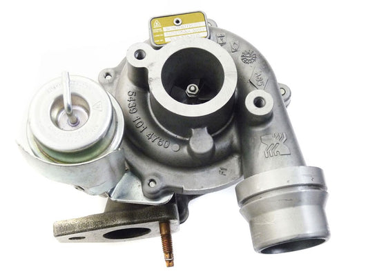 Turbo 54359700025