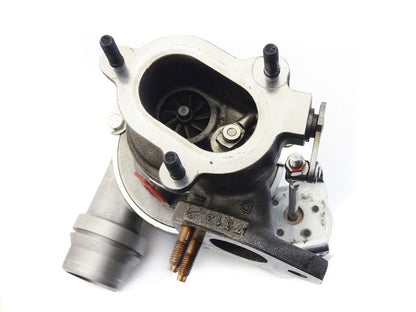 Turbo 54359700025