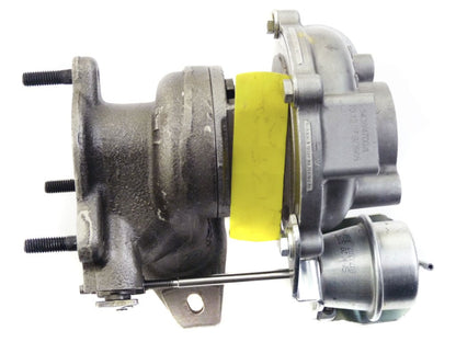 Turbo 54359700025