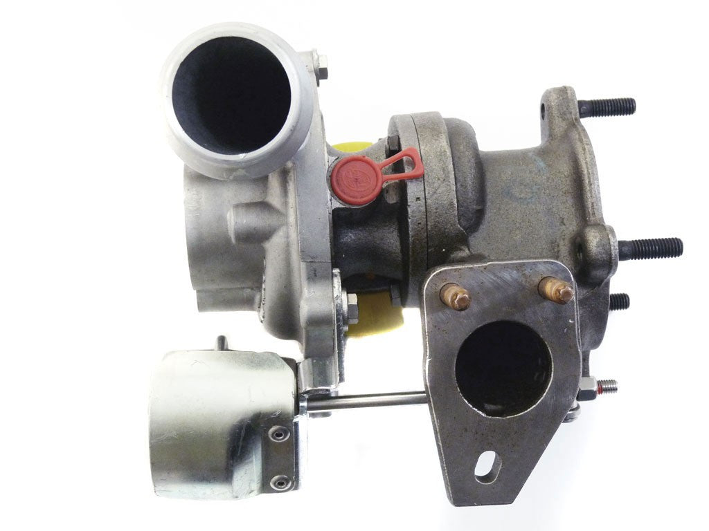 Turbo 54359700025