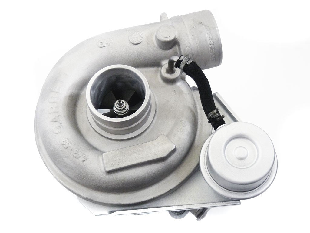 Turbo 454061-0010 (R)