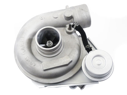 Turbo 454061-0010 (R)