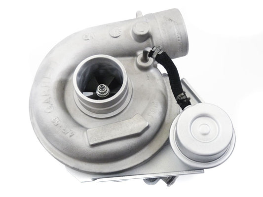 Turbo 454061-0010 (R)