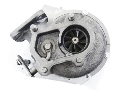 Turbo 454061-0010 (R)