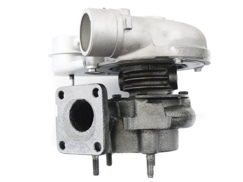 Turbo 454061-0010 (R)