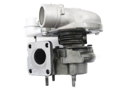Turbo 454061-0010 (R)