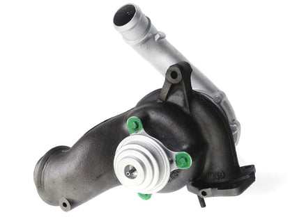 Turbo 726683-0001 (R)