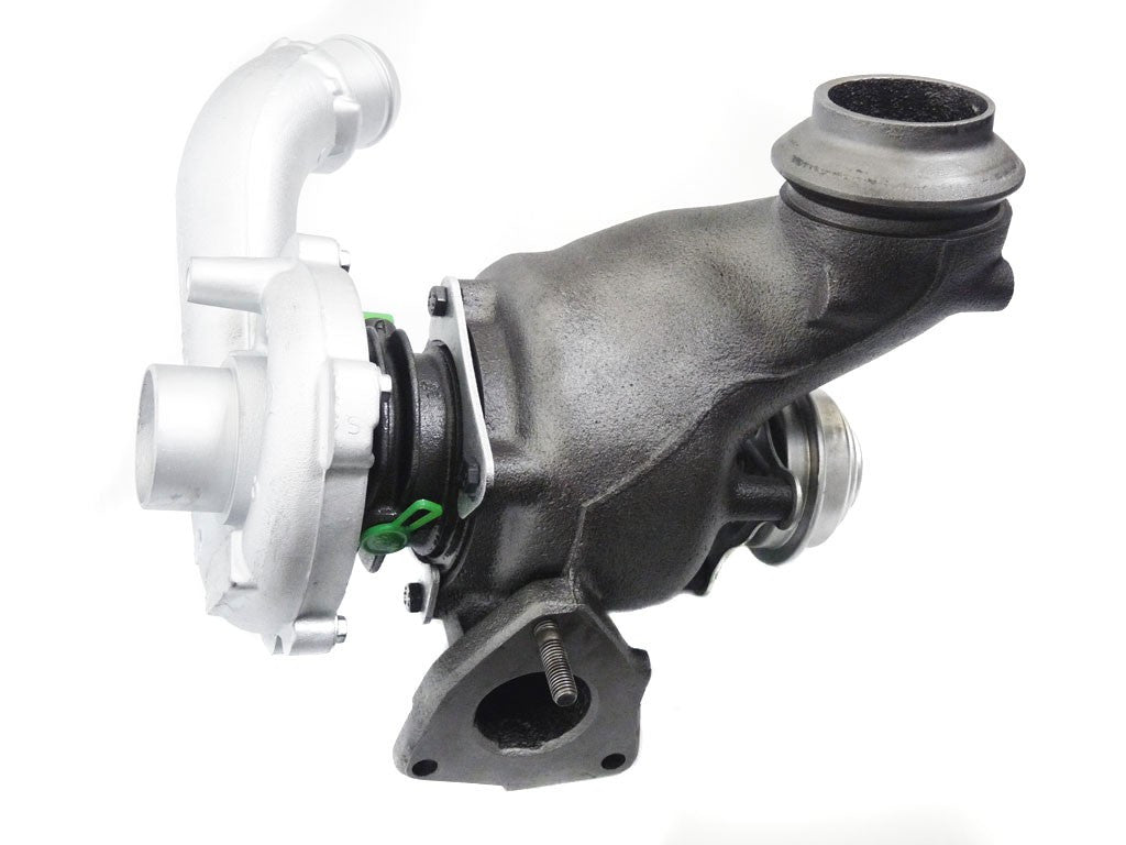 Turbo 726683-0001 (R)
