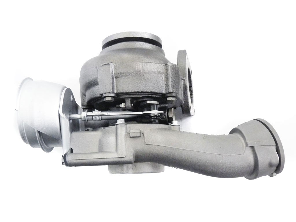 Turbo 729325-0003 (R)