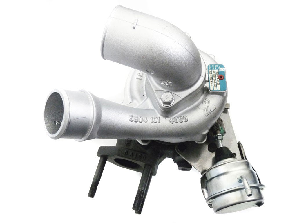 Turbo 53039700145-R 53039700145 (R)