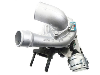 Turbo 53039700145-R 53039700145 (R)