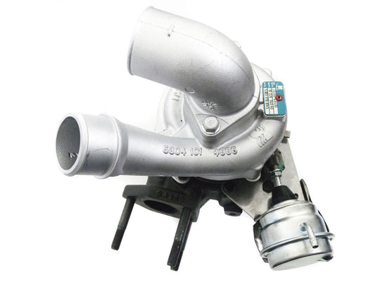 Turbo 53039700145-R 53039700145 (R)