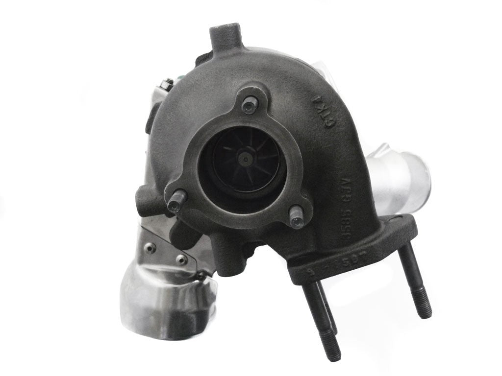 Turbo 53039700145-R 53039700145 (R)