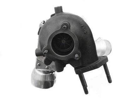 Turbo 53039700145-R 53039700145 (R)