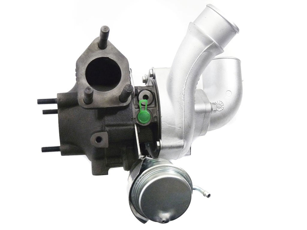 Turbo 53039700145-R 53039700145 (R)